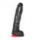 FUCKTOOLS DRILLING DON DILDO