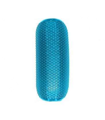 EZ GRIP STROKER MASTURBADOR AZUL