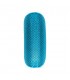 EZ GRIP STROKER MASTURBADOR AZUL