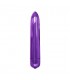 ROCKET BULLET BALA VIBRADORA MORADO