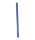CRACKSTUFFERS DEPTH TRAINER 30MM