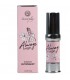 ALWAYS VIRGIN INTIMATE ASTRINGENT