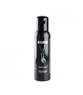 EROS BODYGLIDE LUBRICANTE SUPER CONCENTRADO 50 ML