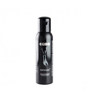 EROS BODYGLIDE LUBRICANTE SUPER CONCENTRADO 50 ML