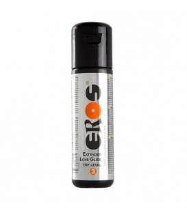 EROS EXTENDED LUBRICANTE NIVEL 3 100 ML