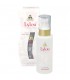 LYLOU LUBRICANTE SILICONA