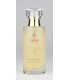 LYLOU GLAMOUR EAU DE TOILETTE PARA EL CUERPO