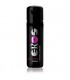 EROS TASTY FRUITS LUBRICANTE DE VAINILLA 100 ML