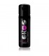 EROS TASTY FRUITS LUBRICANTE DE VAINILLA 100 ML