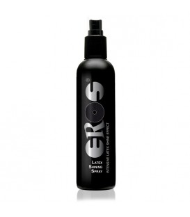 EROS SPRAY DE BRILLO PARA LATEX 200 ML