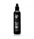 EROS SPRAY DE BRILLO PARA LATEX 200 ML