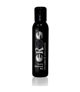 EROS GEL PARA LATEX 100 ML