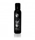 EROS GEL PARA LATEX 100 ML