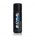 EROS AQUA SENSATIONS LUBRICANTE BASE AGUA 250 ML