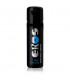 EROS AQUA SENSATIONS LUBRICANTE BASE AGUA 100 ML