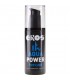 EROS AQUA POWER TOYLUBE 125ML