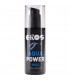 EROS AQUA POWER ANAL LUBE 125M