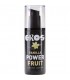 EROS VAINILLA POWER FRUIT 125 ML