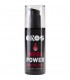 EROS MEGA POWER BODYGLIDE 125 ML