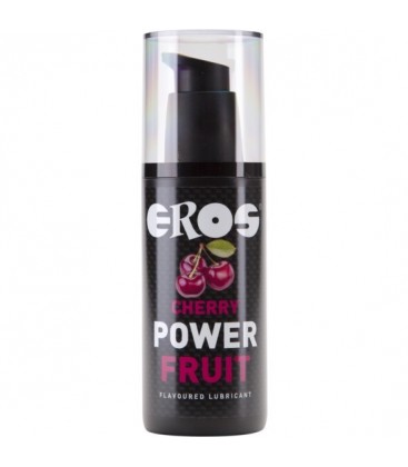 EROS MEGA POWER FRUIT BODYGLIDE 125 ML