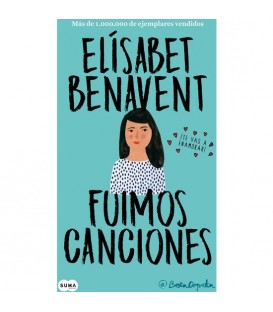 FUIMOS CANCIONES CANCIONES Y RECUERDOS 1