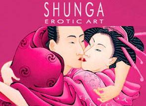 Shunga