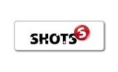 SHOTS TOYS