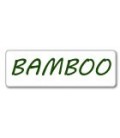 BAMBOO