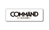 COMMAND BY SIR RICHARDS