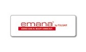 EMANA