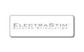 ELECTRASTIM