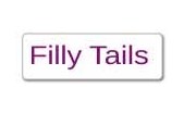 FILLY TAILS