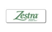 ZESTRA