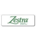 ZESTRA