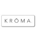 KROMA