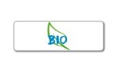 BIO