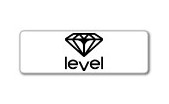 LEVEL