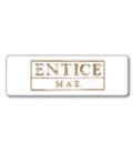 ENTICE