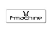 F-MACHINE