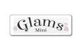 GLAMS