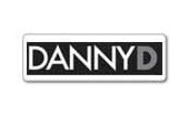 DANNY D