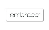 EMBRACE