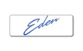 EDEN