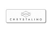 CHRYSTALINO