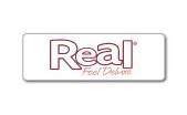 REAL FEEL DELUXE