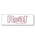 REAL FEEL DELUXE