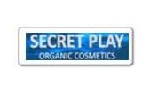 ORGANIC COSMETICS