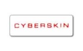 CYBERSKIN