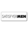 SATISFYER MEN