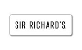 SIR RICHARDS